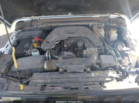 Jeep Gladiator Willys 4X4 * СТАВА НА ГАЗ* , снимка 10