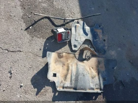 Jeep Gladiator Willys 4X4 * СТАВА НА ГАЗ* , снимка 12