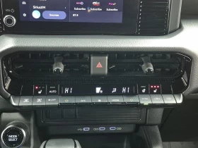 Toyota Land cruiser 1958 * * CLEAN CARFAX * * АВТО КРЕДИТ * * , снимка 12