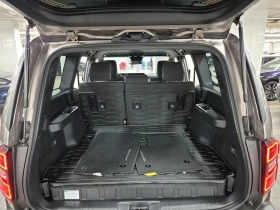 Toyota Land cruiser 1958 * * CLEAN CARFAX * * АВТО КРЕДИТ * * , снимка 16