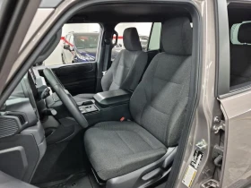 Toyota Land cruiser 1958 * * CLEAN CARFAX * * АВТО КРЕДИТ * * , снимка 9