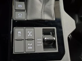 Toyota Land cruiser 1958 * * CLEAN CARFAX * * АВТО КРЕДИТ * * , снимка 14