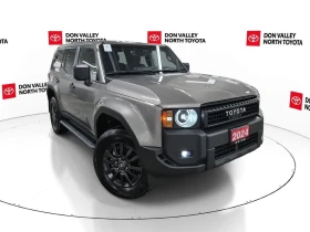 Toyota Land cruiser 1958 * * CLEAN CARFAX * * АВТО КРЕДИТ * * 