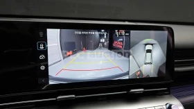 Hyundai Kona DISTRONIC| LANE ASSIST| 360 КАМЕРА - 18400 € / 35987.27 лв. - 16290624 8