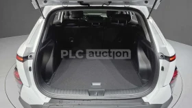 Hyundai Kona DISTRONIC| LANE ASSIST| 360 КАМЕРА - 18400 € / 35987.27 лв. - 16290624 15