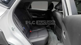 Hyundai Kona DISTRONIC| LANE ASSIST| 360 КАМЕРА - 18400 € / 35987.27 лв. - 16290624 12