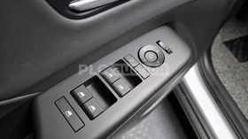 Hyundai Kona DISTRONIC| LANE ASSIST| 360 КАМЕРА - 18400 € / 35987.27 лв. - 16290624 13