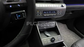 Hyundai Kona DISTRONIC| LANE ASSIST| 360 КАМЕРА - 18400 € / 35987.27 лв. - 16290624 10