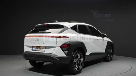 Hyundai Kona DISTRONIC| LANE ASSIST| 360 КАМЕРА - 18400 € / 35987.27 лв. - 16290624 2