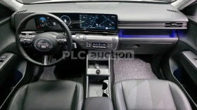Hyundai Kona DISTRONIC| LANE ASSIST| 360 КАМЕРА - 18400 € / 35987.27 лв. - 16290624 6