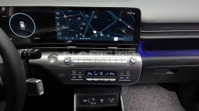 Hyundai Kona DISTRONIC| LANE ASSIST| 360 КАМЕРА - 18400 € / 35987.27 лв. - 16290624 7