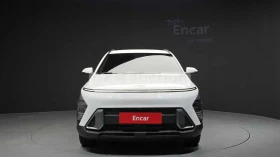 Hyundai Kona DISTRONIC| LANE ASSIST| 360 КАМЕРА - 18400 € / 35987.27 лв. - 16290624 3