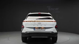 Hyundai Kona DISTRONIC| LANE ASSIST| 360 КАМЕРА - 18400 € / 35987.27 лв. - 16290624 4