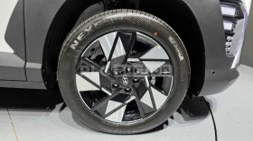 Hyundai Kona DISTRONIC| LANE ASSIST| 360 КАМЕРА - 18400 € / 35987.27 лв. - 16290624 14