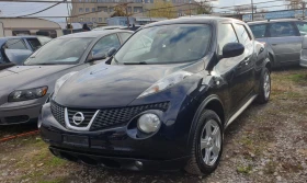 Nissan Juke - 5000 € / 9779.15 лв. - 15394942 2