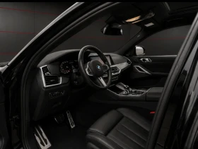 BMW X6 ������� ���� BMW X6 M50i LASER 360HARMAN | Mobile.bg � ����� ������ 7