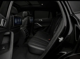 BMW X6 ������� ���� BMW X6 M50i LASER 360HARMAN | Mobile.bg � ����� ������ 10