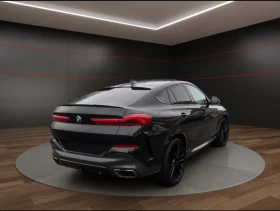 BMW X6 ������� ���� BMW X6 M50i LASER 360HARMAN | Mobile.bg � ����� ������ 3