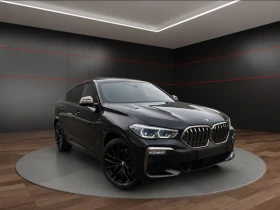 ������ BMW X6