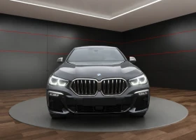 BMW X6 ������� ���� BMW X6 M50i LASER 360HARMAN | Mobile.bg � ����� ������ 2