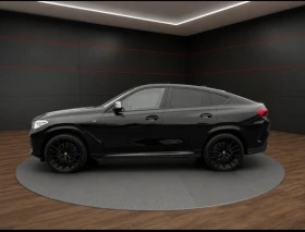 BMW X6 ������� ���� BMW X6 M50i LASER 360HARMAN | Mobile.bg � ����� ������ 6