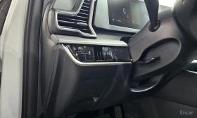 Kia Sportage  LPG 2.0 | Mobile.bg � ����� ������ 9