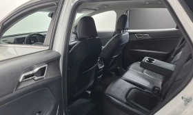 Kia Sportage  LPG 2.0 | Mobile.bg � ����� ������ 15