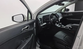 Kia Sportage  LPG 2.0 | Mobile.bg � ����� ������ 5