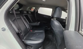 Kia Sportage  LPG 2.0 | Mobile.bg � ����� ������ 16