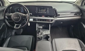 Kia Sportage  LPG 2.0 | Mobile.bg � ����� ������ 6