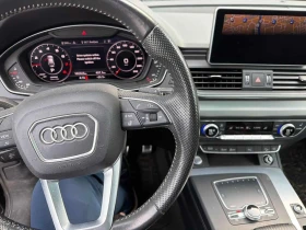 Audi Q5 | Technik | B&O | 360 | ДИГИТАЛНО |  - 16700 € / 32662.36 лв. - 62224736 9