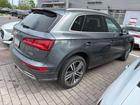Audi Q5 | Technik | B&O | 360 | ДИГИТАЛНО |  - 16700 € / 32662.36 лв. - 62224736 3