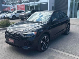 ������ Audi Q5