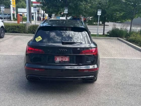Audi Q5  Technik / ������� / 360 / ��������� / B&O  | Mobile.bg � ����� ������ 5