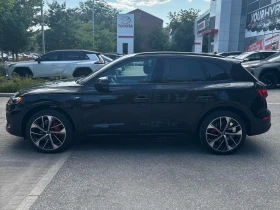 Audi Q5  Technik / ������� / 360 / ��������� / B&O  | Mobile.bg � ����� ������ 3