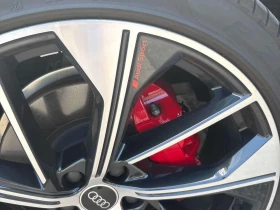 Audi Q5  Technik / ������� / 360 / ��������� / B&O  | Mobile.bg � ����� ������ 10
