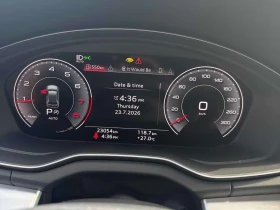 Audi Q5  Technik / ������� / 360 / ��������� / B&O  | Mobile.bg � ����� ������ 8