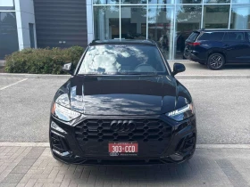 Audi Q5  Technik / ������� / 360 / ��������� / B&O  | Mobile.bg � ����� ������ 2