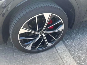 Audi Q5  Technik / ������� / 360 / ��������� / B&O  | Mobile.bg � ����� ������ 6