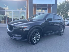 Mazda CX-5 * Signature * CARFAX * ����� �� ����������� | Mobile.bg � ����� ������ 10