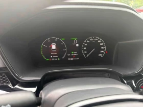Honda Cr-v Touring | CARFAX | АВТОКРЕДИТ БЕЗ ПЪРВОНАЧАЛНА  | Auto.bg — изображение 10