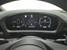 Porsche Cayenne 2024 Porsche Cayenne E-HYBRID | Mobile.bg � ����� ������ 6