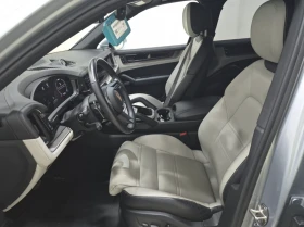 Porsche Cayenne 2024 Porsche Cayenne E-HYBRID | Mobile.bg � ����� ������ 5