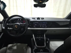 Porsche Cayenne 2024 Porsche Cayenne E-HYBRID | Mobile.bg � ����� ������ 7