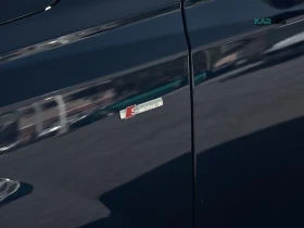 Audi Q7 FULL * Bang&Olufsen * ���������� * (���� �� ��) | Mobile.bg � ����� ������ 11