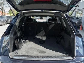 Audi Q7 FULL * Bang&Olufsen * ���������� * (���� �� ��) | Mobile.bg � ����� ������ 7