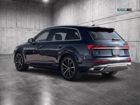 Audi Q7 FULL * Bang&Olufsen * ���������� * (���� �� ��) | Mobile.bg � ����� ������ 5