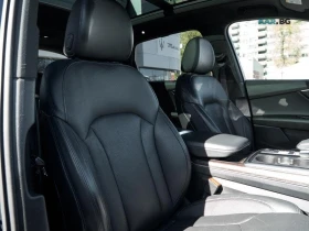 Audi Q7 FULL * Bang&Olufsen * ���������� * (���� �� ��) | Mobile.bg � ����� ������ 16