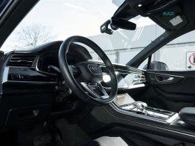 Audi Q7 FULL * Bang&Olufsen * ���������� * (���� �� ��) | Mobile.bg � ����� ������ 13