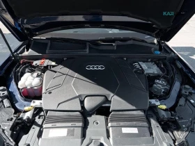 Audi Q7 FULL * Bang&Olufsen * ���������� * (���� �� ��) | Mobile.bg � ����� ������ 10